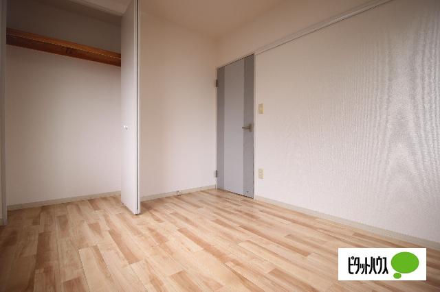 エスペランサ（A102） その他部屋・スペース