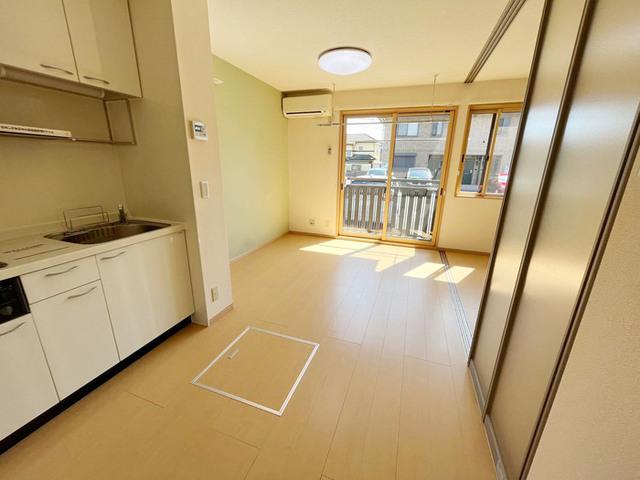 写真:その他物件の写真03