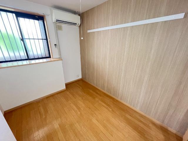 プロニティ　ピア　’０９ 部屋画像