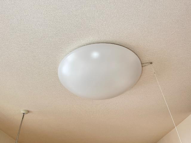 プロニティ　ピア　’０９ 部屋画像