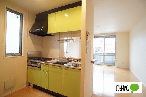 写真:その他物件の写真03