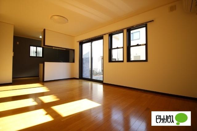 写真:その他物件の写真03