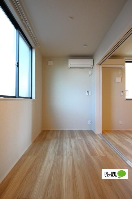 アトラス（103） その他部屋・スペース
