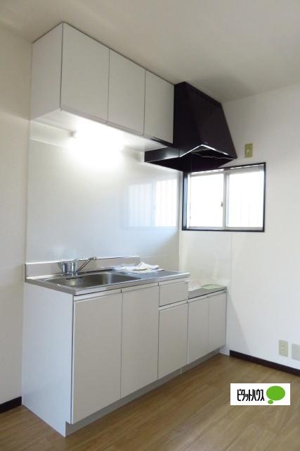パルコＡ（103） 部屋画像