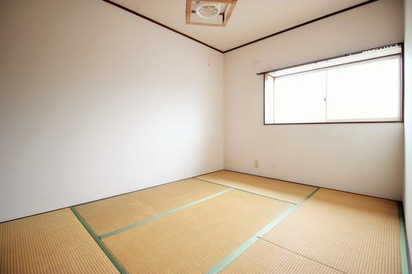 ユニオンⅢ（A203） その他部屋・スペース