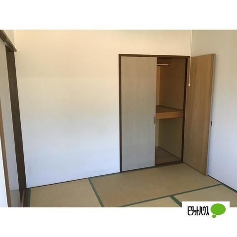 ユニオンⅢ（A203） その他