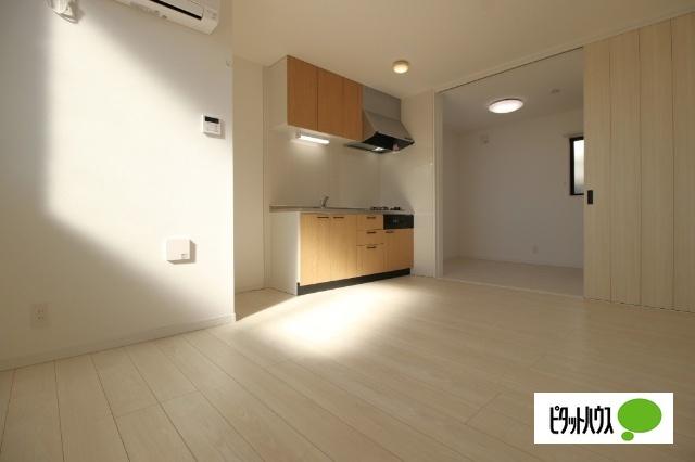 写真:その他物件の写真03