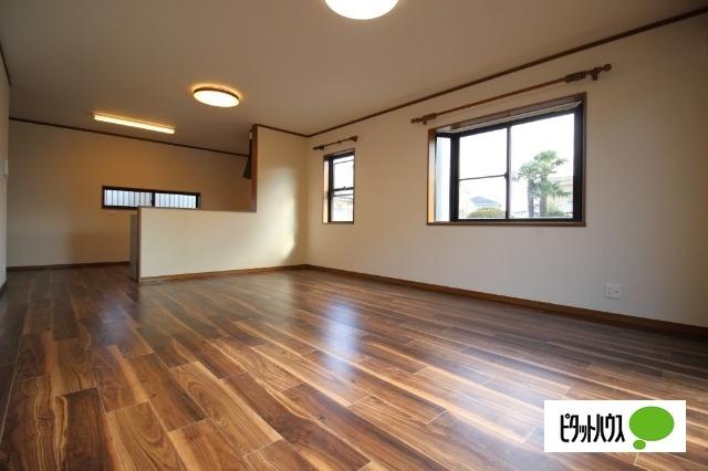 写真:その他物件の写真03