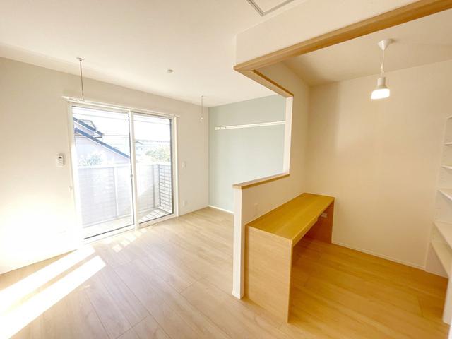 写真:その他物件の写真03