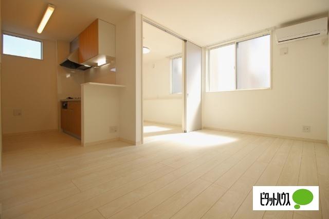 写真:その他物件の写真03