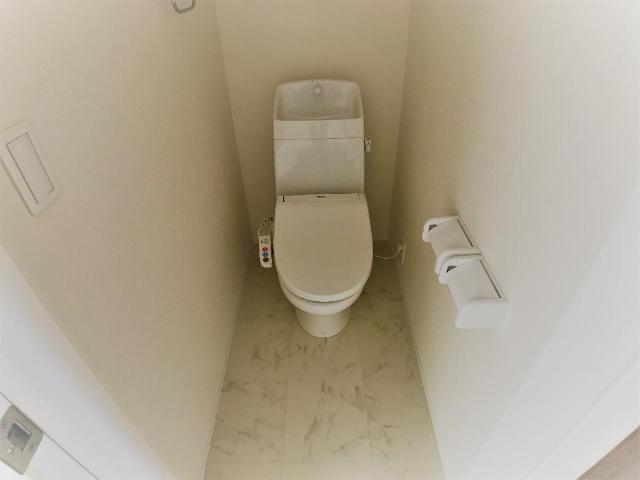border　A 部屋画像