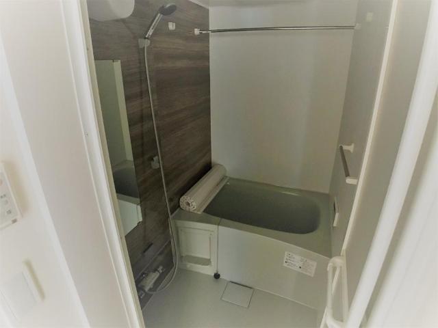 border　A 部屋画像