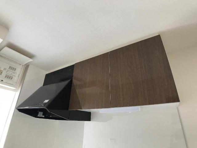 border　A 部屋画像