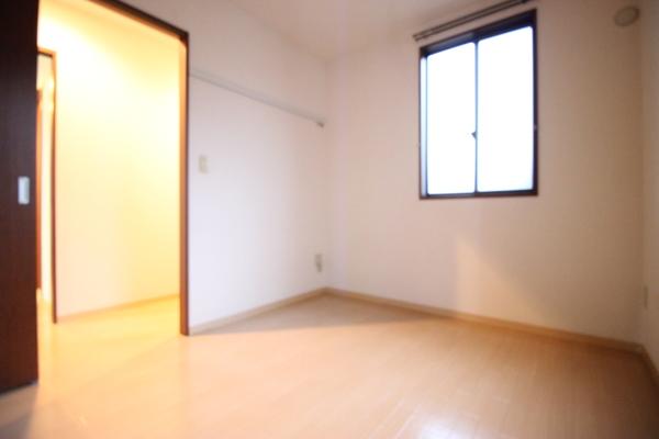 レジデンスみなみK（101） その他部屋・スペース