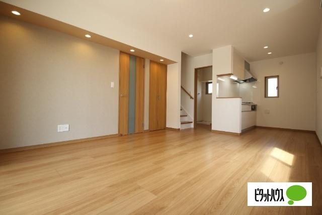 写真:その他物件の写真03