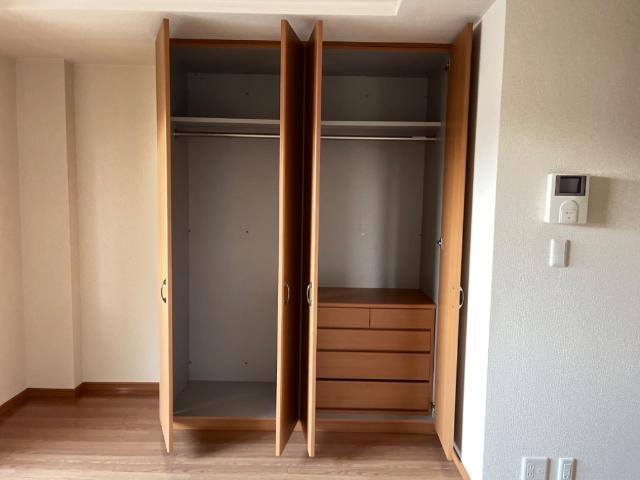 サンセベリア 部屋画像