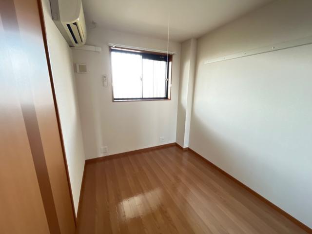 サンセベリア 部屋画像