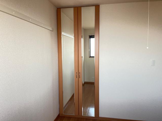 サンセベリア 部屋画像