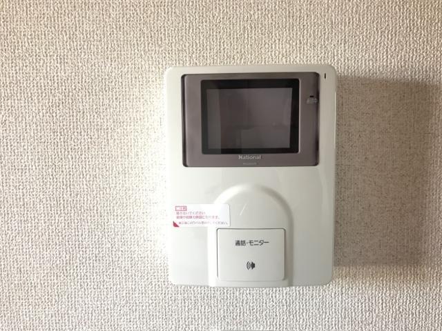 サンセベリア 部屋画像