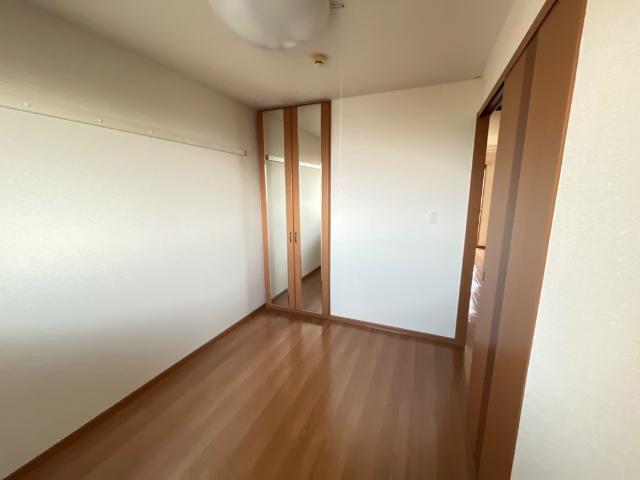 サンセベリア 部屋画像