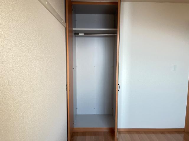 サンセベリア 部屋画像