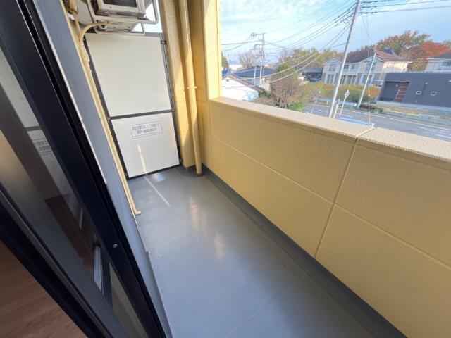 サンセベリア 部屋画像