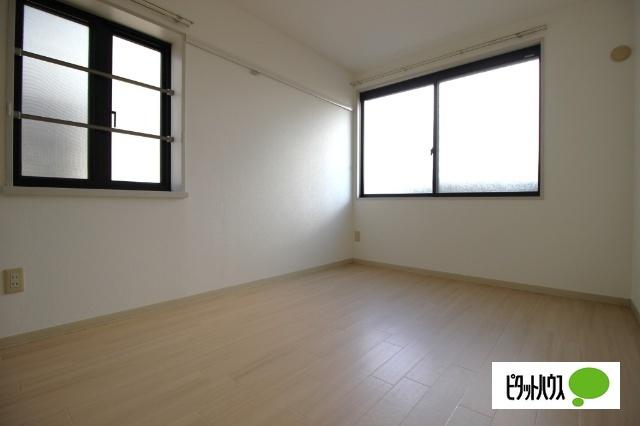 ジュネスコグレA（102） その他部屋・スペース