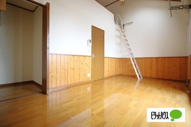 写真:その他物件の写真03