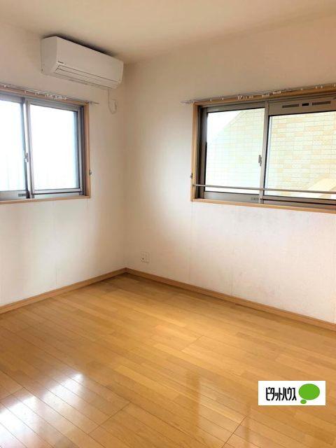 マンションシエル（302） その他部屋・スペース