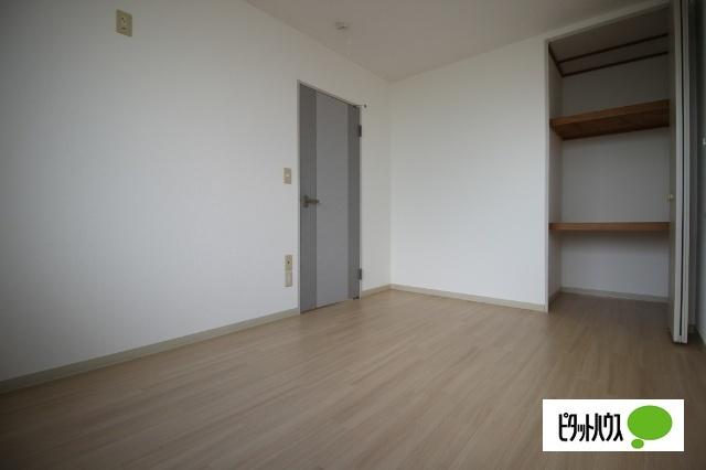 ジュネスコグレA（102） その他部屋・スペース