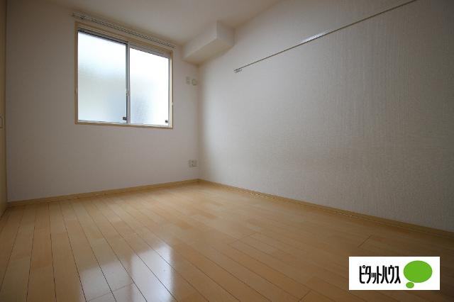 アークコート（106） キッチン
