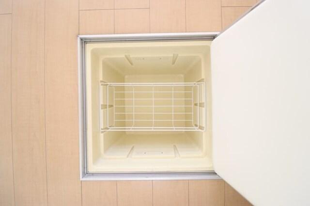 ファミーユ　Ｃ（102） 部屋画像