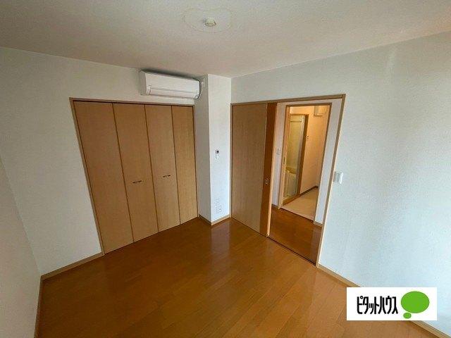 T.Kマンション（303） その他部屋・スペース