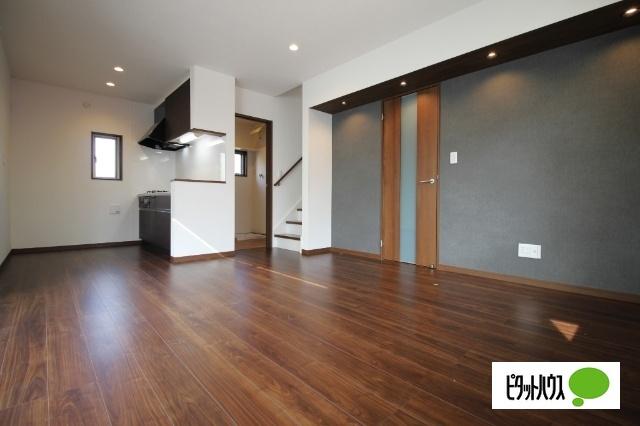 写真:その他物件の写真03