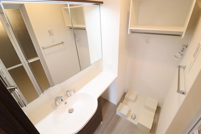 D-ROOM南町3丁目（101） 部屋画像