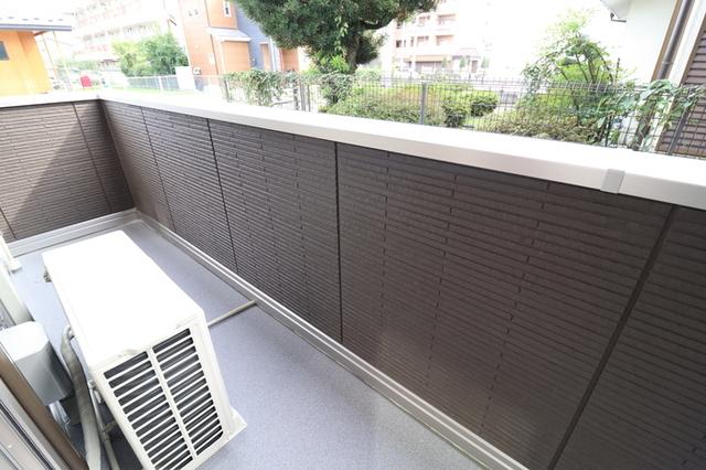 D-ROOM南町3丁目（101） 部屋画像