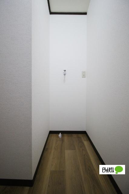 ドミールふじ（102） 部屋画像