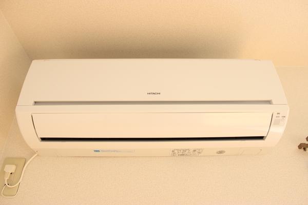 アスナロC（102） その他