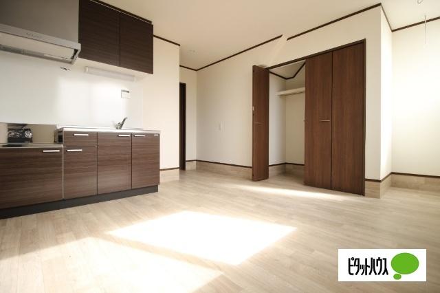 写真:その他物件の写真03