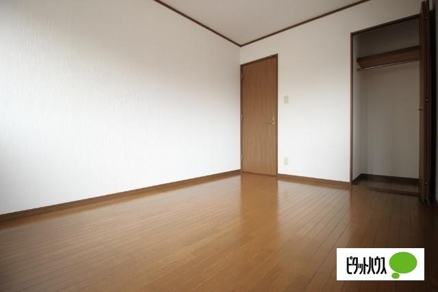 アネックス２１宮子Ｄ（103） その他部屋・スペース