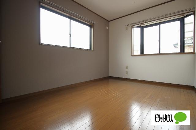 アネックス２１宮子Ｄ（103） その他部屋・スペース