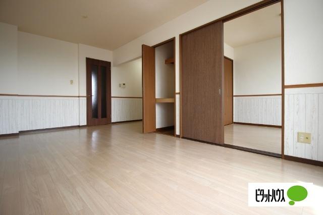 シンフォニー（302） その他
