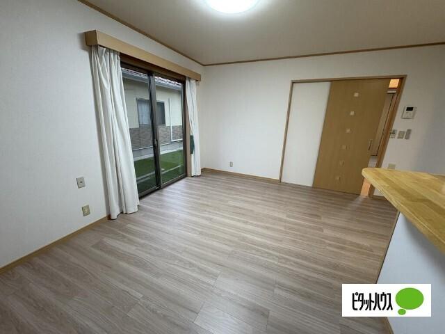 連取ヒルズⅡ（A） その他部屋・スペース