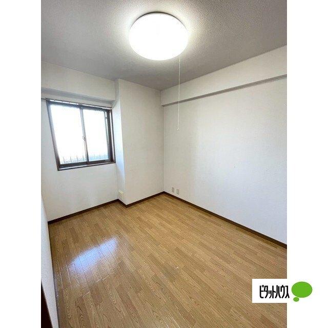 フォレストマンション（305） その他