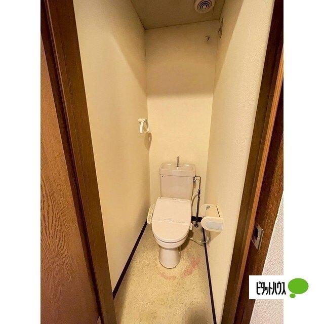 マンションピープル 部屋画像