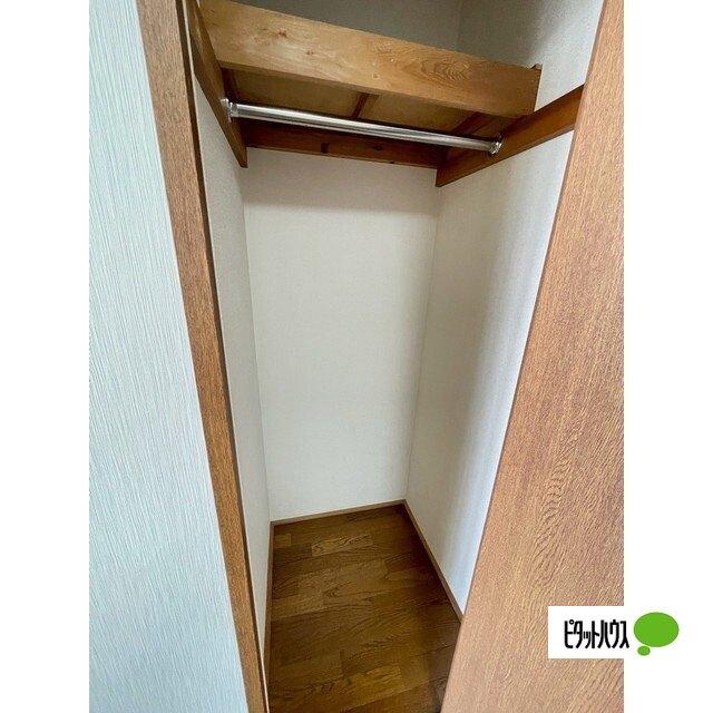 マンションピープル 部屋画像