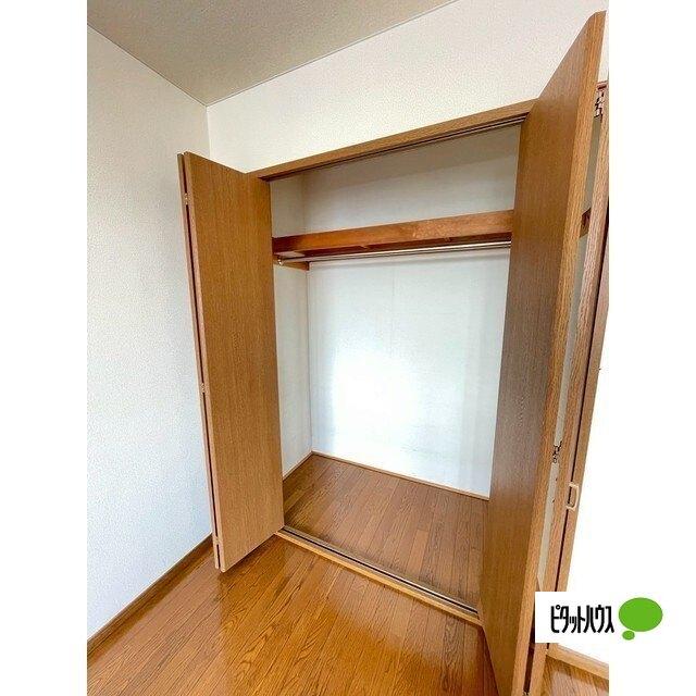 マンションピープル 部屋画像