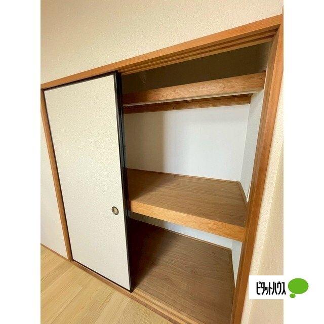 マンションピープル 部屋画像