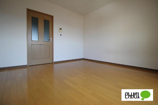 ステラプレイス（3D） その他部屋・スペース