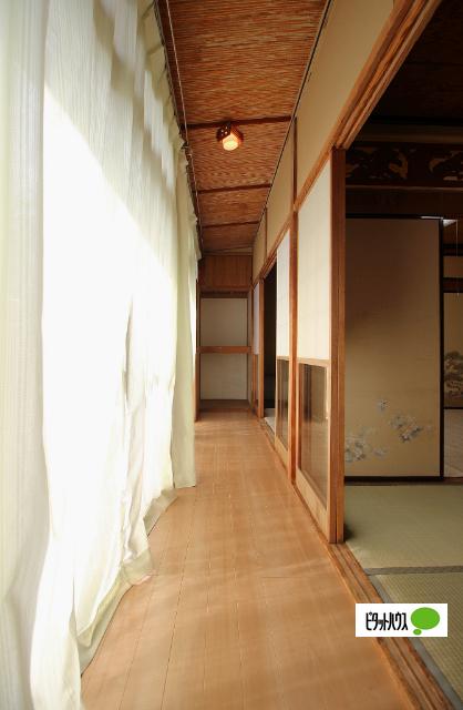 境保泉戸建（1） その他
